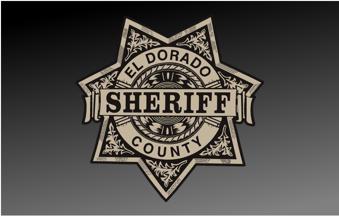 El Dorado County Initial CCW 16hr