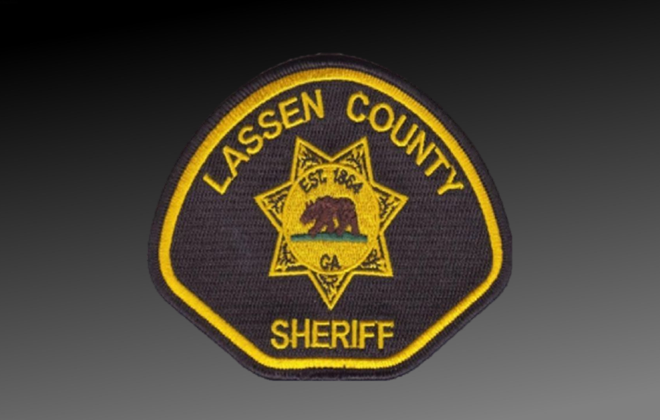 Lassen County RESIDENT Initial CCW 16hr