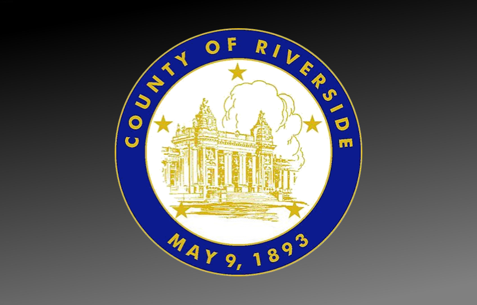 Riverside County Renewal CCW 8hr