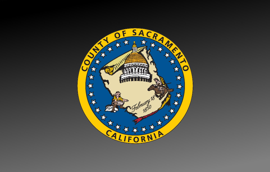 Sacramento County RESIDENT Initial CCW 16hr