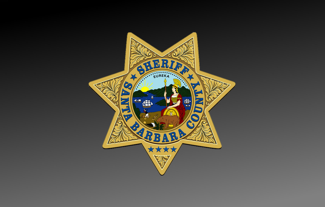 Santa Barbara County RESIDENT Initial CCW 16hr