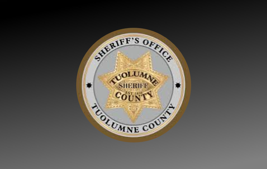 Tuolumne County RESIDENT Initial CCW 16hr
