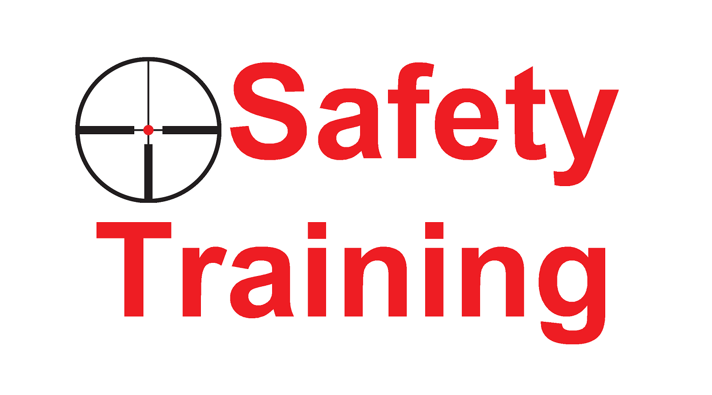 Free Firearms Safety