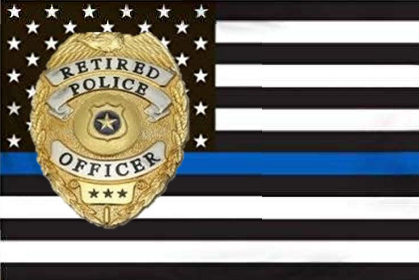 LEOSA HR-218 Qualification