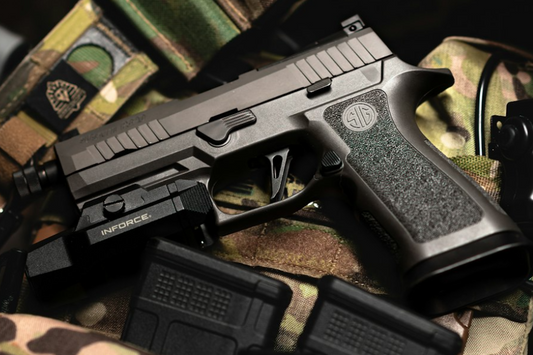Florida CCW