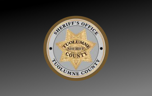 Tuolumne County RESIDENT Initial CCW 16hr